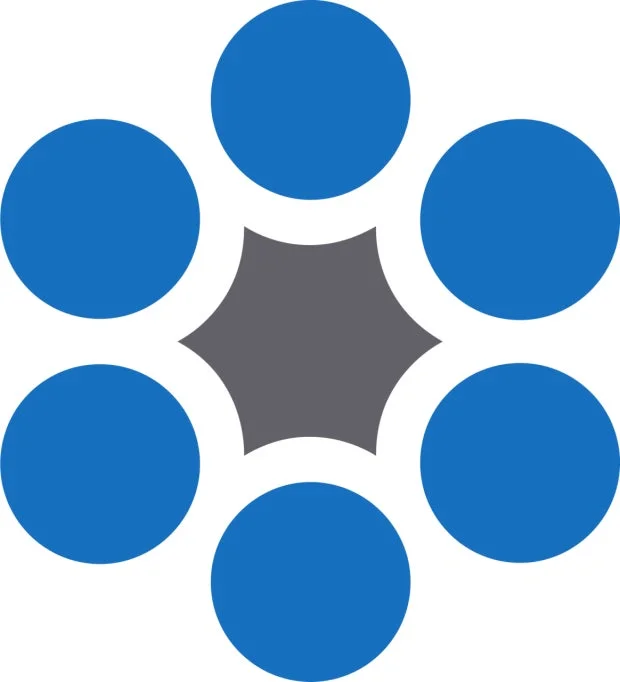 Microvast Logo